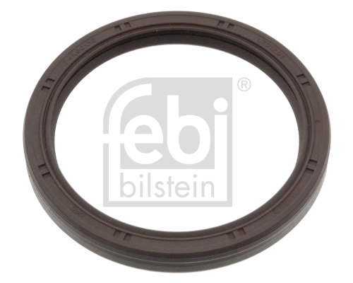 Shaft Seal, crankshaft